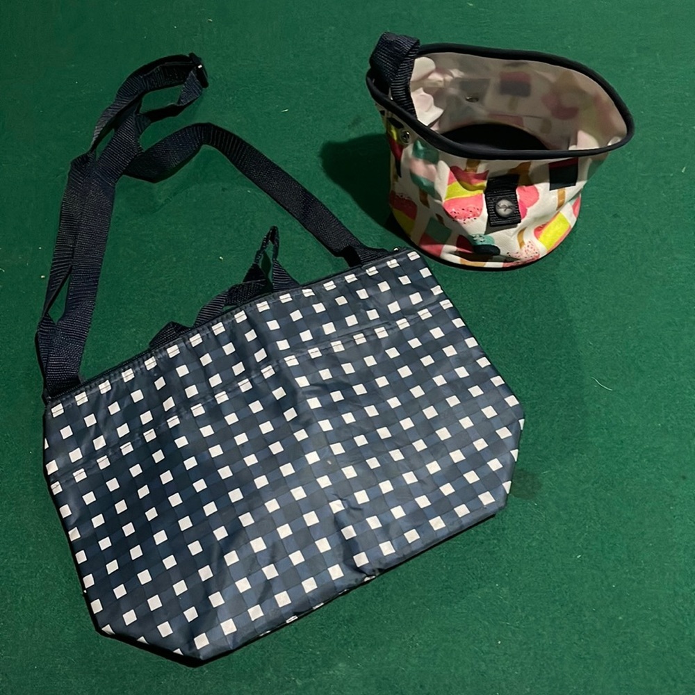 Three Thirty One Items